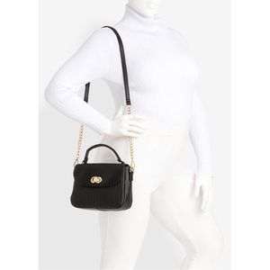Steve Madden BMorigan Crossbody / Clutch